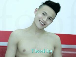 TheosHot