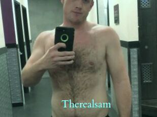 Therealsam