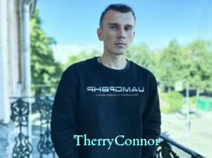 TherryConnor