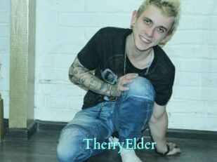 TherryElder