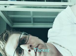 Thexuz