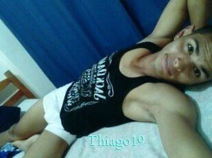Thiago19