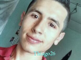 Thiago26