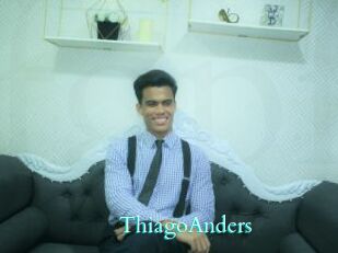 ThiagoAnders
