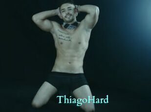 ThiagoHard