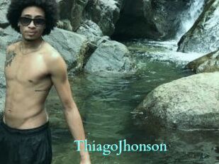 ThiagoJhonson