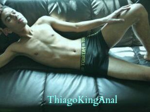 ThiagoKingAnal