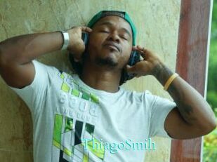 ThiagoSmih