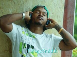 ThiagoSmithh