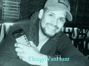 ThiagoVanHunt