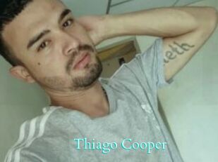 Thiago_Cooper
