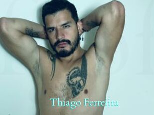Thiago_Ferreiira