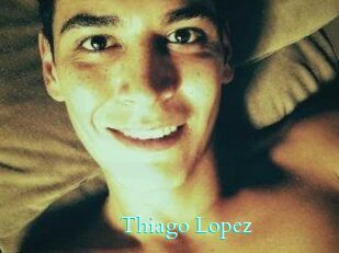 Thiago_Lopez