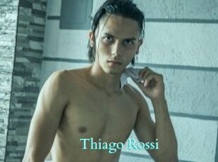 Thiago_Rossi