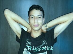Thiagotwink