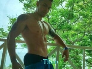 Thian