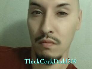 ThickCockDadd209