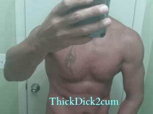 ThickDick2cum Free Gay Porn Finder