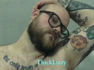ThickLizzy