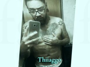 Thiiaggo