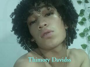Thimoty_Davidss