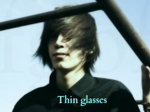 Thin_glasses
