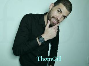 ThomGill