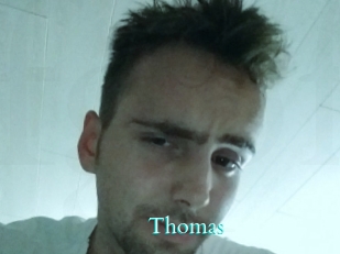 Thomas