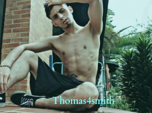 Thomas4smith