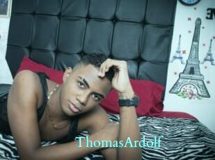 ThomasArdolf