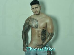ThomasBaker