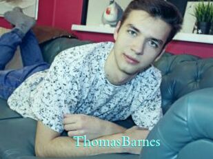 ThomasBarnes