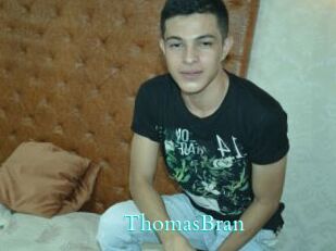 ThomasBran