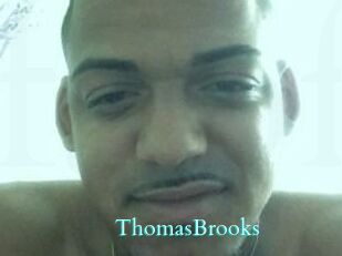Thomas_Brooks