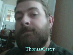Thomas_Carter