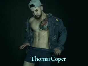 ThomasCoper