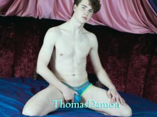 ThomasDamon