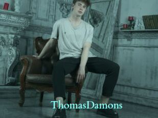 ThomasDamons