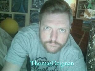 Thomas_Deignan