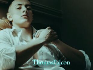 ThomasFalcon