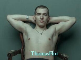ThomasFlirt