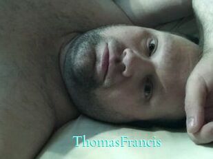 Thomas_Francis