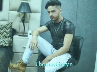 ThomasGrayn