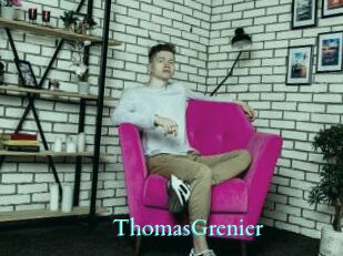 ThomasGrenier
