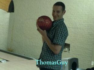 ThomasGuy