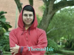 ThomasHale