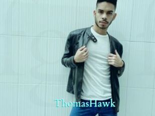 ThomasHawk Free Gay Porn Finder