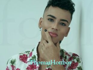ThomasHottboy