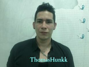 ThomasHunkk