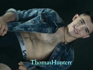 ThomasHunterr
